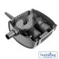 Preview: AquaMax Eco Twin 20000 Filterpumpe